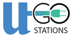 U-Go Stations, Avalon NJ