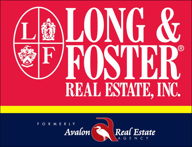 Long & Foster Real Estate