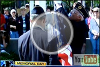 View Memorial Day Video