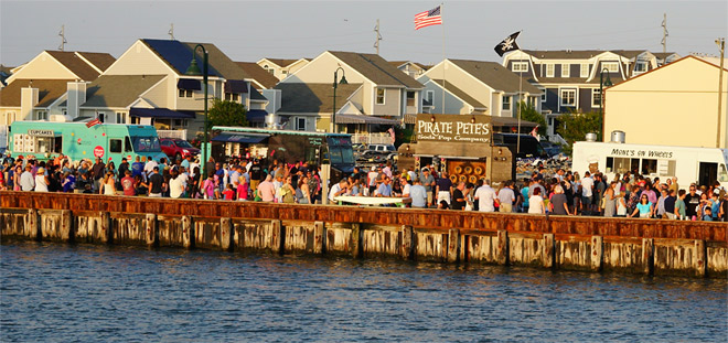Festival