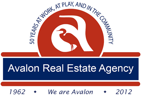 Avalon Real Estate Agency
